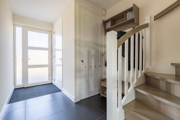 Medium property photo - Nijmanhof 18, 2375 WD Rijpwetering